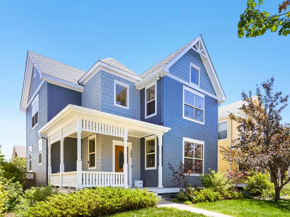 592 Mills St, Lafayette, CO 80026