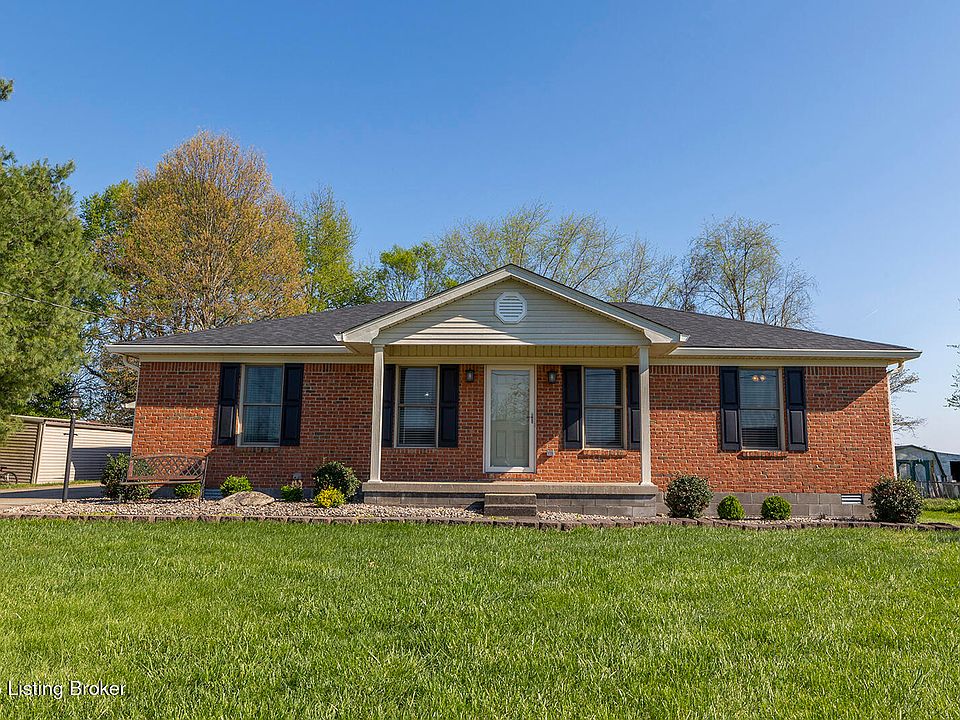 1st image of 1013 Woodside Dr