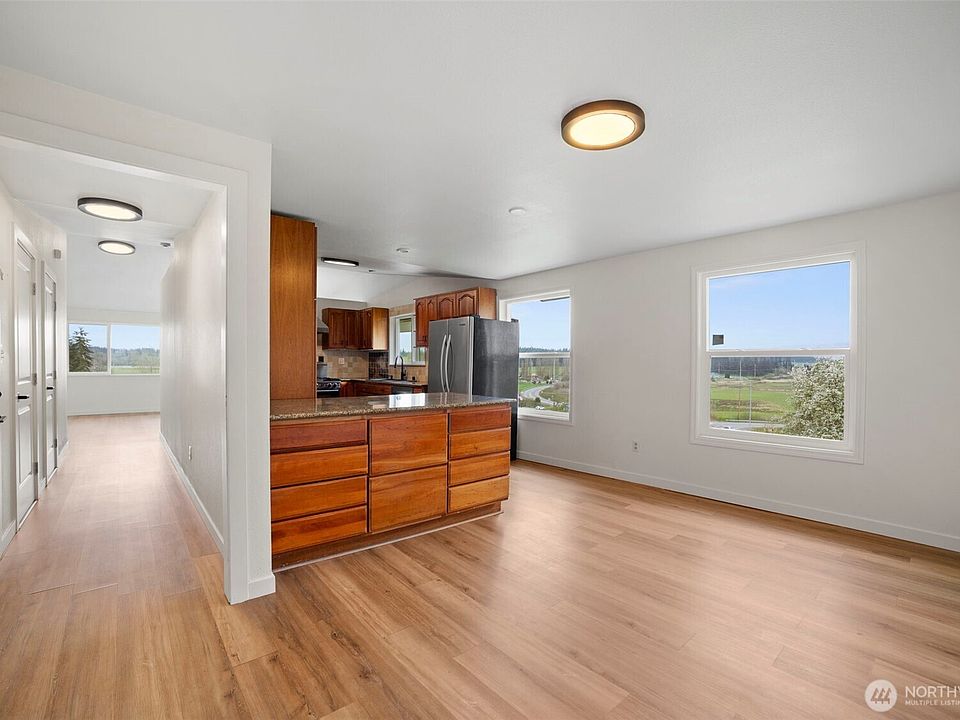 777 NE Camano Drive, Camano Island, WA 98282 | MLS #2508551 | Zillow