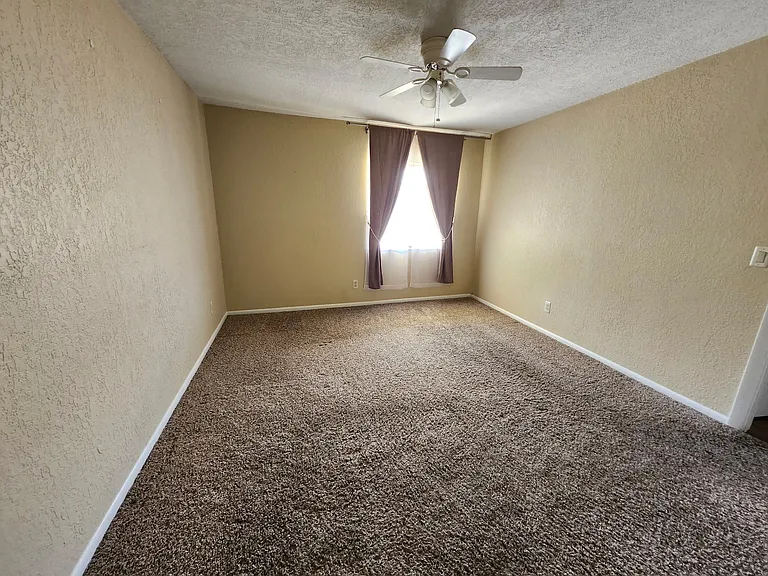 4633 Bayshore Dr #M5 — Photo 3