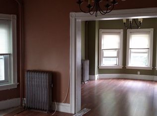 73 Randall St, Pawtucket, RI 02860