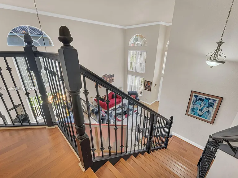19500 SW 39th Ct — Photo 17