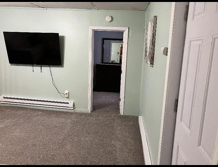 104 Charles St #4 — Photo 2