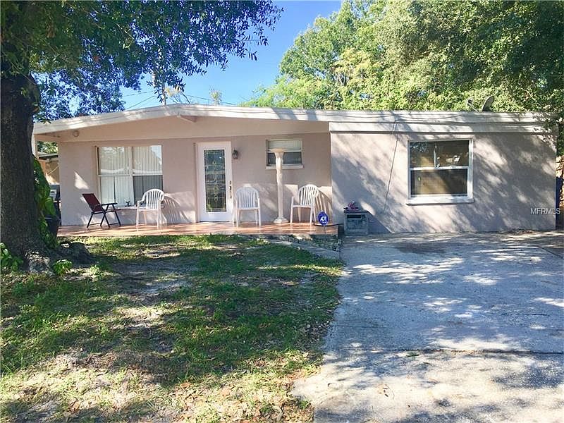 1st image of 3207 Welborn Way