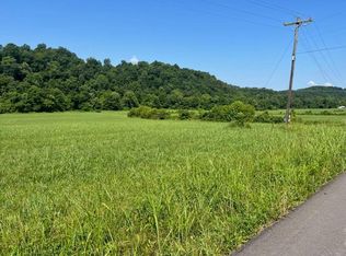 500 Little Renox Rd, Burkesville, KY 42717