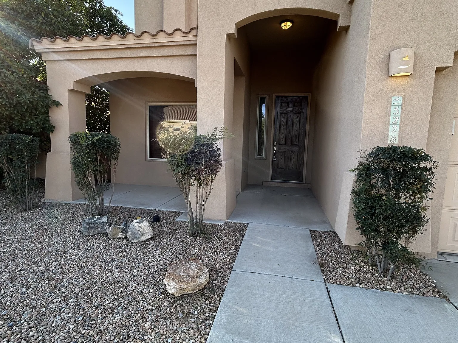 5228 Old Adobe Trail Northwest - 1 — Photo 3