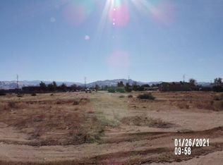 D Ave, Hesperia, CA 92345