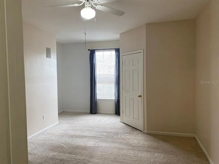 14341 Fredricksburg Dr #1007 — Photo 8