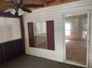 775 N Bierdeman Rd #26, Pearl, MS 39208