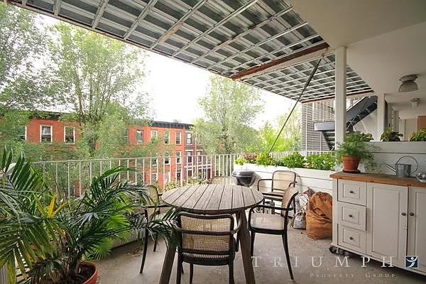 Sold by Triumph Property Group | media 19