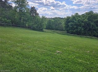 Hill Ln, McConnelsville, OH 43756
