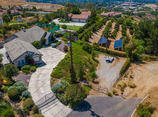 19090 Dartmouth Ave, Riverside, CA 92507