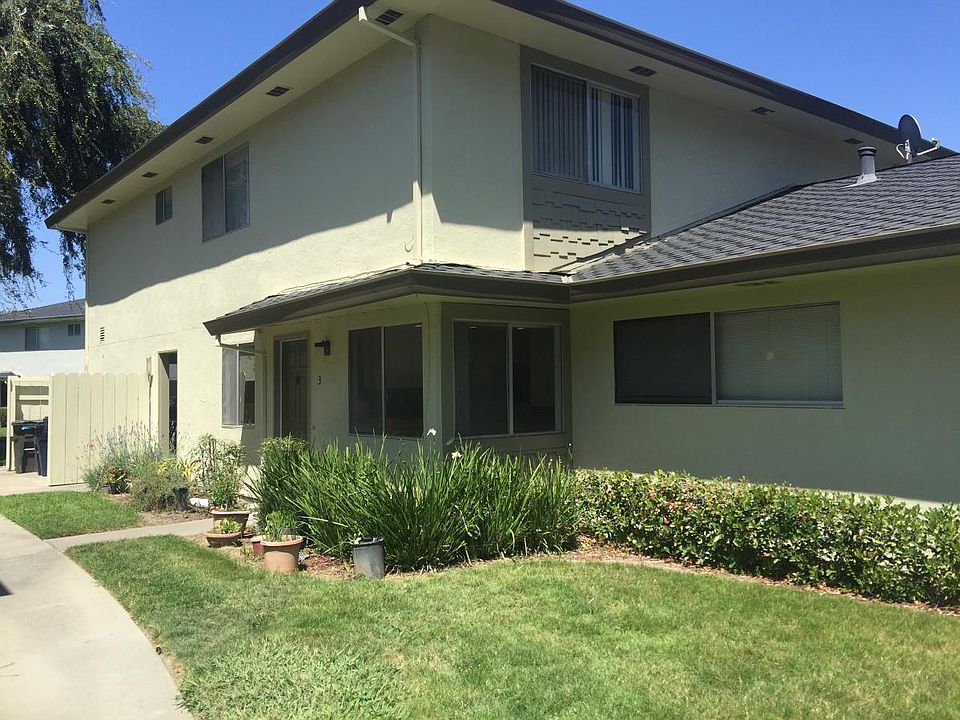 1st image of 34836 Starling Dr APT 3