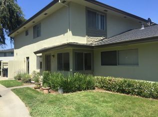 34836 Starling Dr APT 3, Union City, CA 94587
