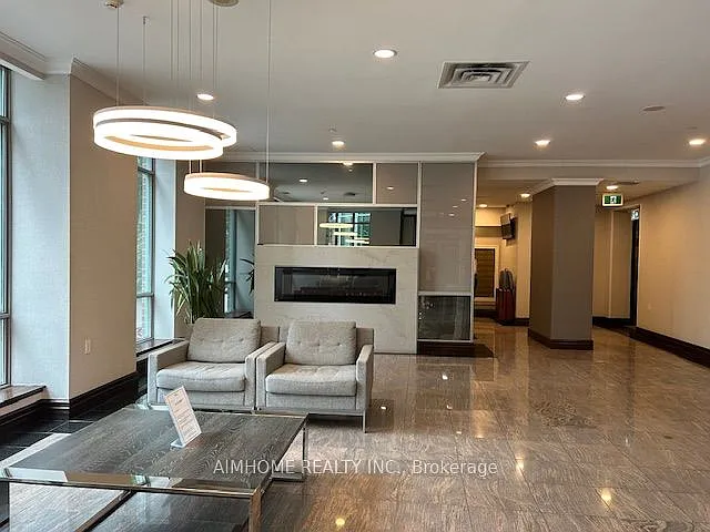 22 Olive Ave #1510 — Photo 12