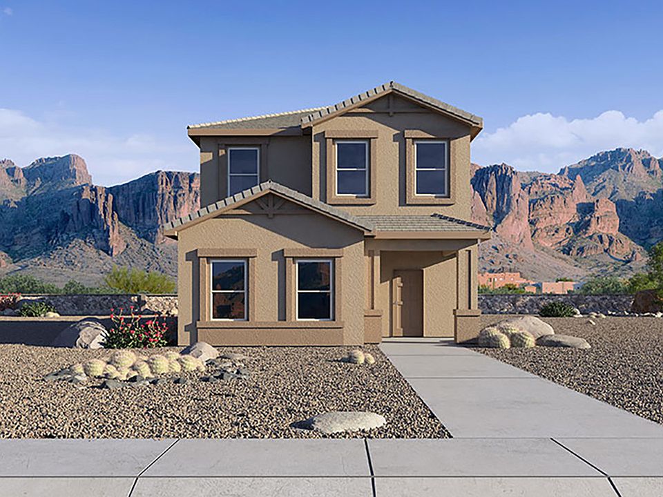 Elevation Image 0.