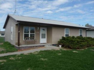 1214 I Ave, Kearney, NE 68847
