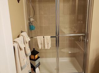 24 Shady Stream Rd, Barnegat, NJ 08005