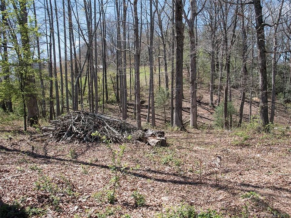 1st image of 197 Lone Oak Dr #10