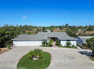 2906 Amber Vis, Fallbrook, CA 92028