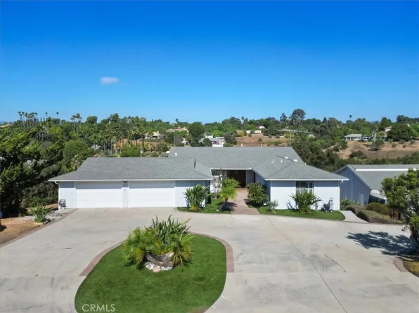 2906 Amber Vis, Fallbrook, CA 92028
