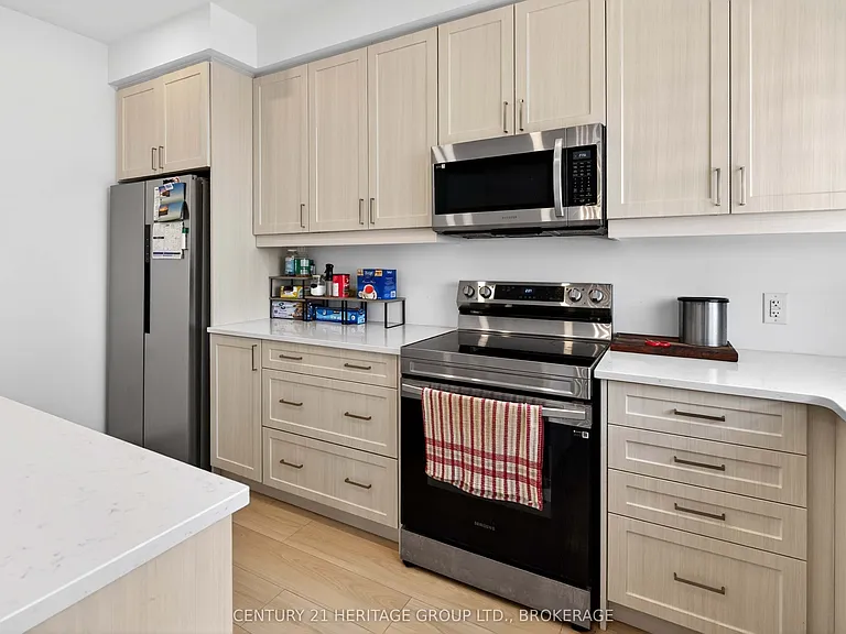 189 Superior Dr — Photo 19