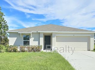 411 Hickory Course Radl, Ocala, FL 34472