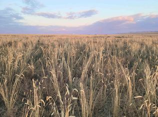 Nka Crosby Rd, Prosser, WA 99350