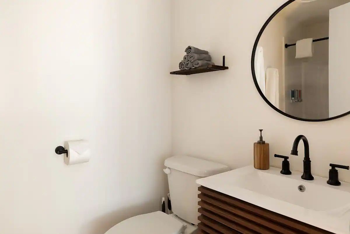 Coupeville, WA 98239