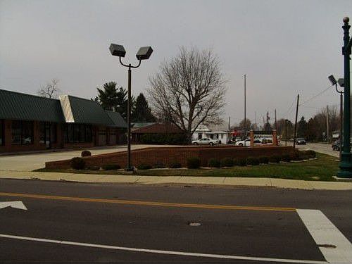 1st image of 3505 Nichol Ave
