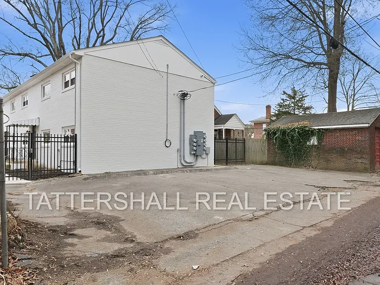 4902 Chamberlayne Ave #B — Photo 14