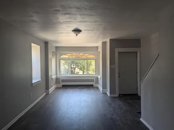 5650 N Uber St, Philadelphia, PA 19141