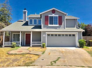 1904 Quaker Ridge Ct, Stockton, CA 95206