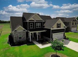 1808 Old Cherokee Rd, Lexington, SC 29072