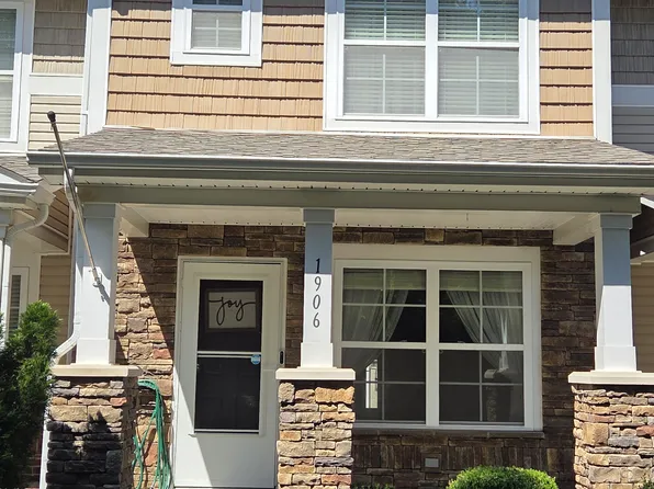 1906 Boxelder Aly, Hermitage, TN 37076