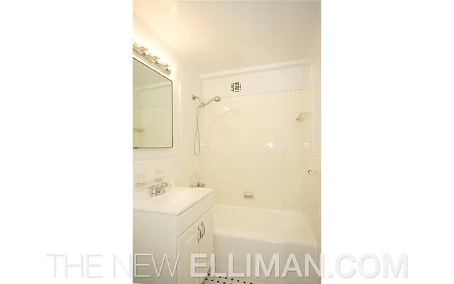 Sold by Douglas Elliman | media 13