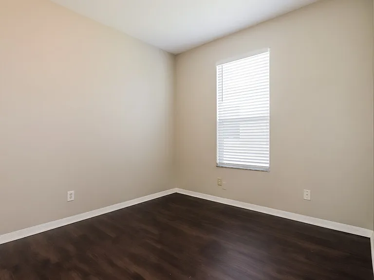 10639 Eveningwood Ct — Photo 13