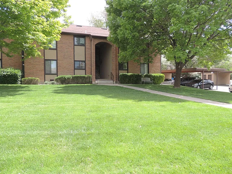 636 Horizon Dr #902 — Photo 23