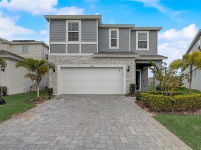 3293 Lilac Way, Davenport, FL, 33897