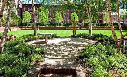 Sold by LG Fairmont Group