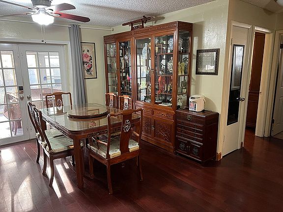 4th image of 9603 SW Fox Brown Rd