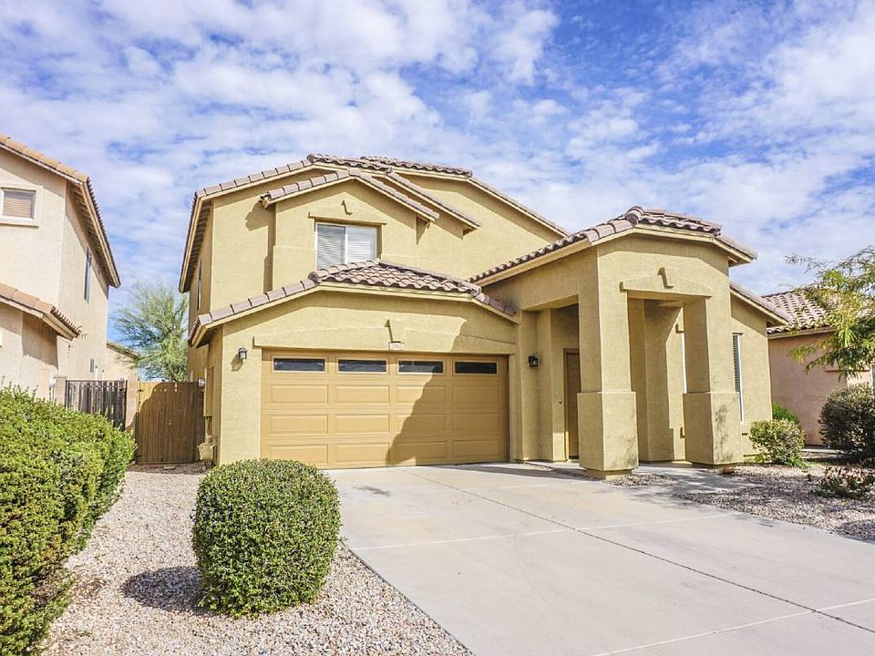 1st image of 2892 W Angel Way
