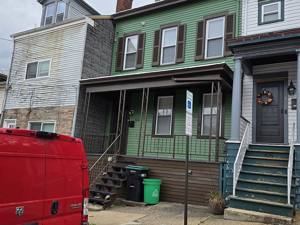 1st image of 413 Stanton Ave