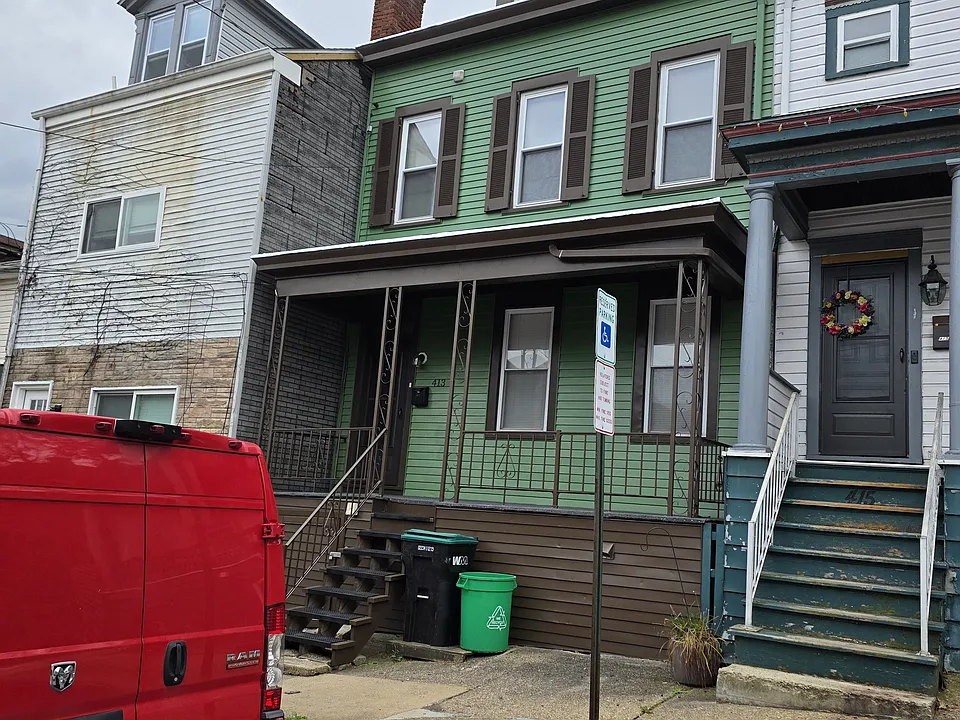 413 Stanton Ave
