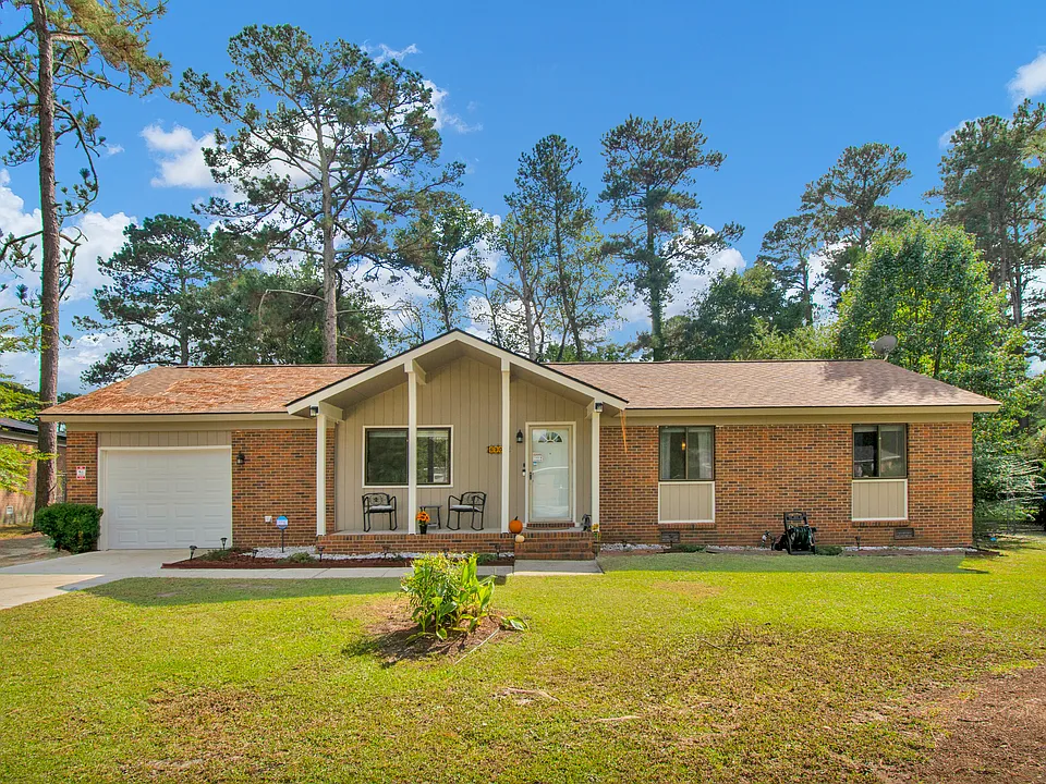 6307 Brussels Ct