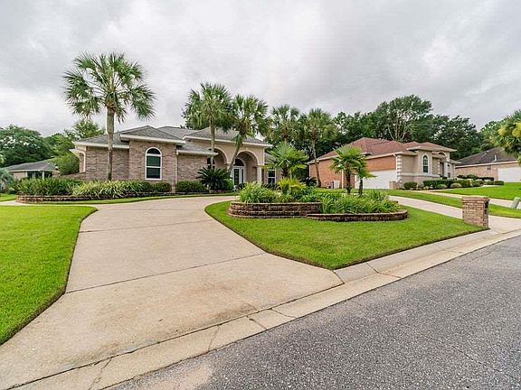 2nd image of 2019 Cameron Dr