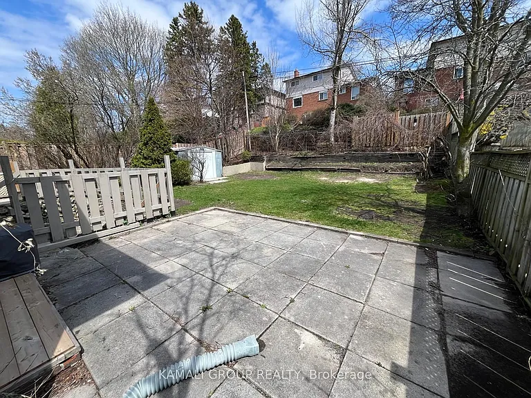 75 Keewatin St S #BASEMENT — Photo 13