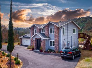 1187 Sawmill Rd #585, Copperopolis, CA 95228