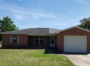 5905 Gillum Rd, Milton, FL 32570