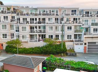 2973 Kingsway #102, Vancouver, BC V5R 5J4